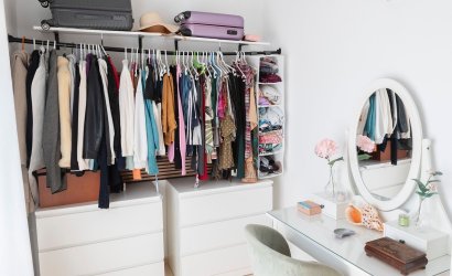 Reventa - Town House -
San Pedro del Pinatar - Costa Calida