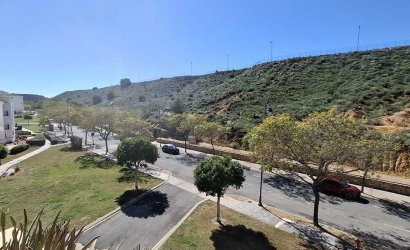 Reventa - Apartment -
Hacienda Riquelme Golf Resort - Inland