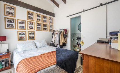 Herverkoop - Villa -
El Valle Golf Resort