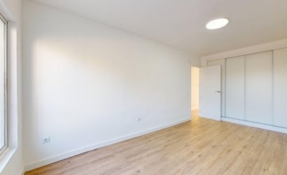 Resale - Apartment -
Orihuela Costa - Villamartín