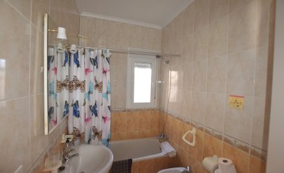 Resale - Villa -
Ciudad Quesada - La Marquesa Golf