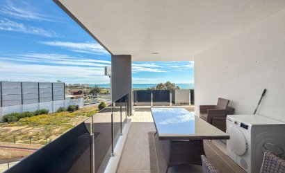 Reventa - Apartment -
Orihuela Costa - Playa Flamenca