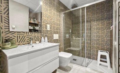 Reventa - Apartment -
Orihuela Costa - Playa Flamenca