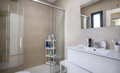 Reventa - Villa -
Dolores