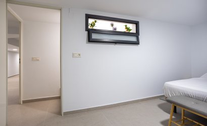 Reventa - Villa -
Dolores