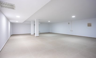 Reventa - Villa -
Dolores