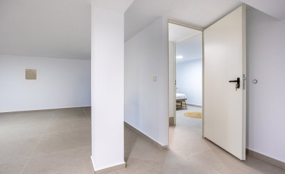 Reventa - Villa -
Dolores