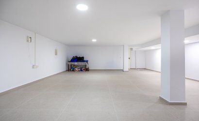 Reventa - Villa -
Dolores