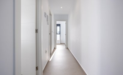 Reventa - Villa -
Dolores