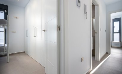 Reventa - Villa -
Dolores