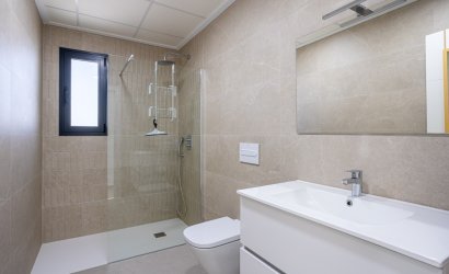 Reventa - Villa -
Dolores