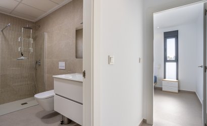 Reventa - Villa -
Dolores