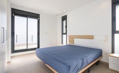 Reventa - Villa -
Dolores