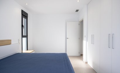 Reventa - Villa -
Dolores