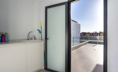 Reventa - Villa -
Dolores