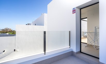 Reventa - Villa -
Dolores