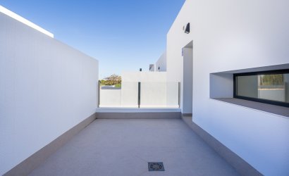 Reventa - Villa -
Dolores