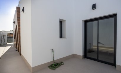 Reventa - Villa -
Dolores