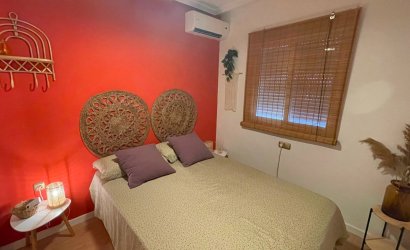 Revente - Maison de ville -
Orihuela Costa - Villamartín