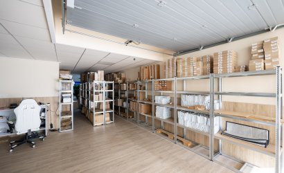 Resale - Villa -
Orihuela Costa - Cabo Roig