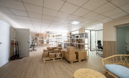 Resale - Villa -
Orihuela Costa - Cabo Roig