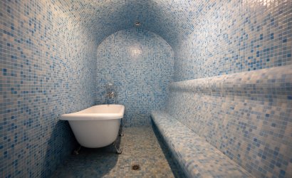 Resale - Villa -
Orihuela Costa - Cabo Roig