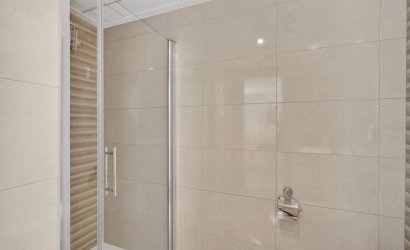 Reventa - Apartment -
Torrevieja - Aguas Nuevas