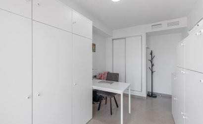 Revente - Villa -
Vistabella Golf - Vistabella