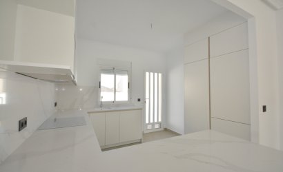 Revente - Villa -
Algorfa - Inland