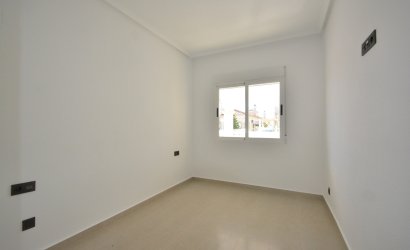 Revente - Villa -
Algorfa - Inland