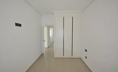 Revente - Villa -
Algorfa - Inland