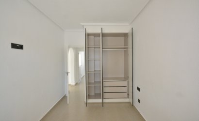 Revente - Villa -
Algorfa - Inland