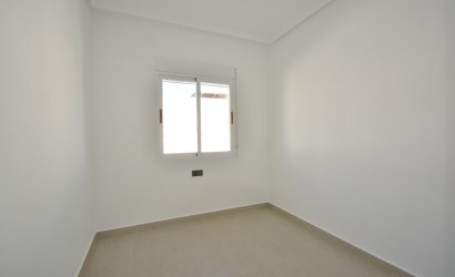 Revente - Villa -
Algorfa - Inland