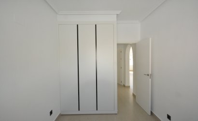 Revente - Villa -
Algorfa - Inland