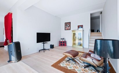 Herverkoop - Villa -
Altea - Balcón De Altea