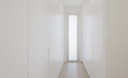 Herverkoop - Villa -
Orihuela Costa - Costa Blanca