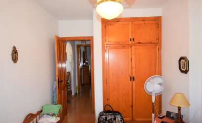 Resale - Apartment -
Guardamar del Segura - Urb. Las Viñas