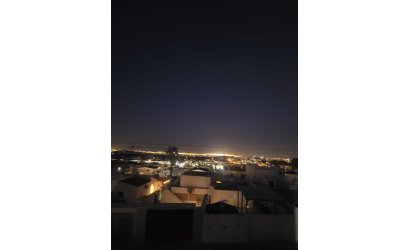 Herverkoop - Villa -
Villamartin - Costa Blanca