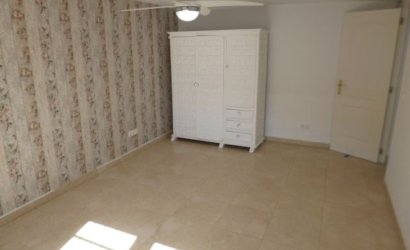 Reventa - Villa -
Villamartin - Costa Blanca