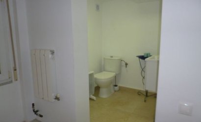 Reventa - Villa -
Villamartin - Costa Blanca