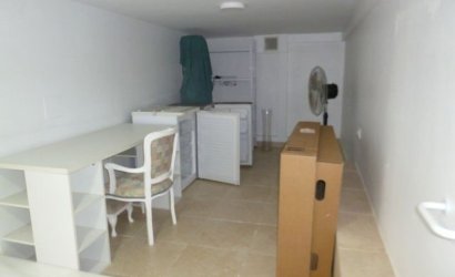Reventa - Villa -
Villamartin - Costa Blanca