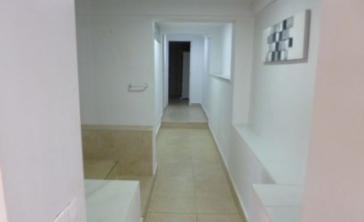 Reventa - Villa -
Villamartin - Costa Blanca