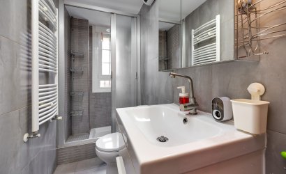 Resale - Villa -
Los Montesinos - La Herrada