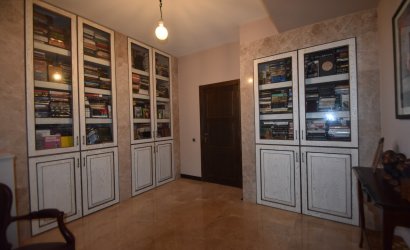 Resale - Villa -
Ciudad Quesada - Doña Pepa