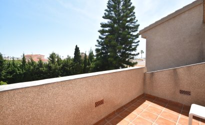 Resale - Villa -
Ciudad Quesada - Doña Pepa