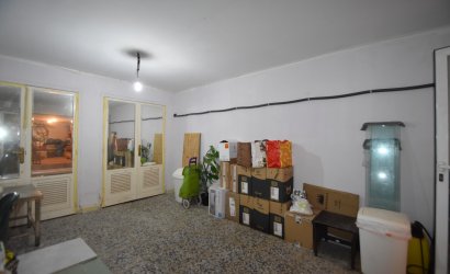 Resale - Villa -
Ciudad Quesada - Doña Pepa