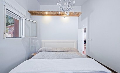 Herverkoop - Villa -
Altea - Balcón De Altea