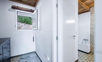 Herverkoop - Villa -
Altea - Balcón De Altea