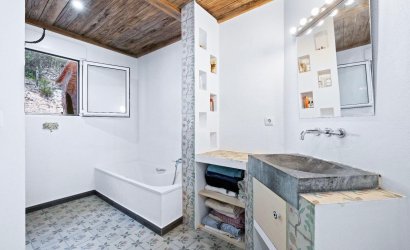 Herverkoop - Villa -
Altea - Balcón De Altea