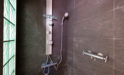 Herverkoop - Villa -
Altea - Balcón De Altea